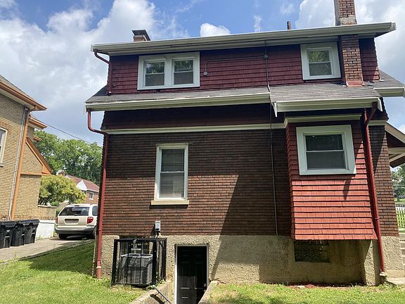 3rd image of 2545 Hollenshade Ave
