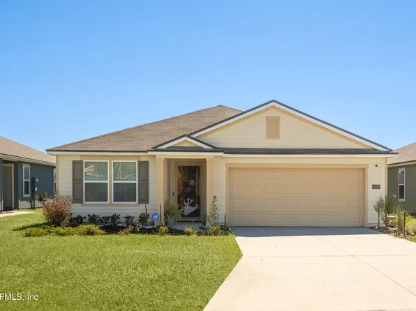 4356 Hemlock St, Jacksonville, FL 32218
