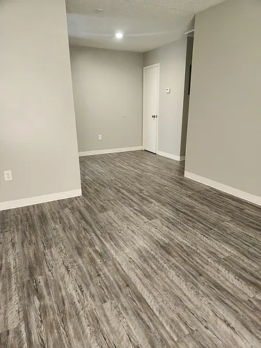 Floor plan 2X1