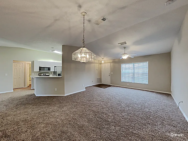 1711 SW Gloria Ln — Photo 8