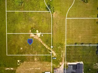 0 Lyle Meadow Ln, Clio, MI 48420