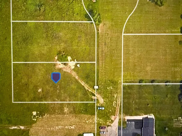 0 Lyle Meadow Ln, Clio, MI 48420