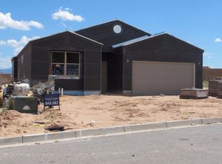 6932 Napoleon Rd NE, Rio Rancho, NM 87144