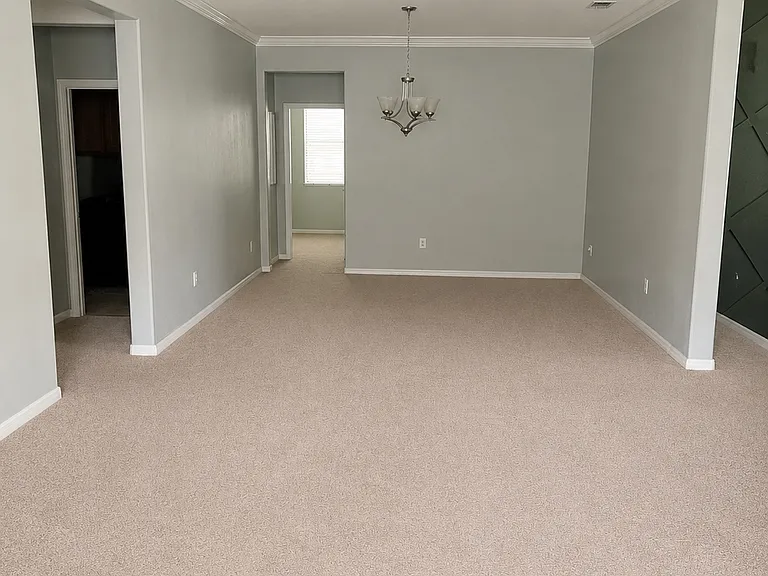 11613 Brighton Knoll Loop — Photo 9