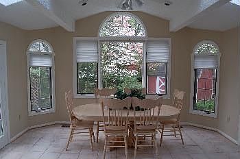 2nd image of 11518 Deborah Dr