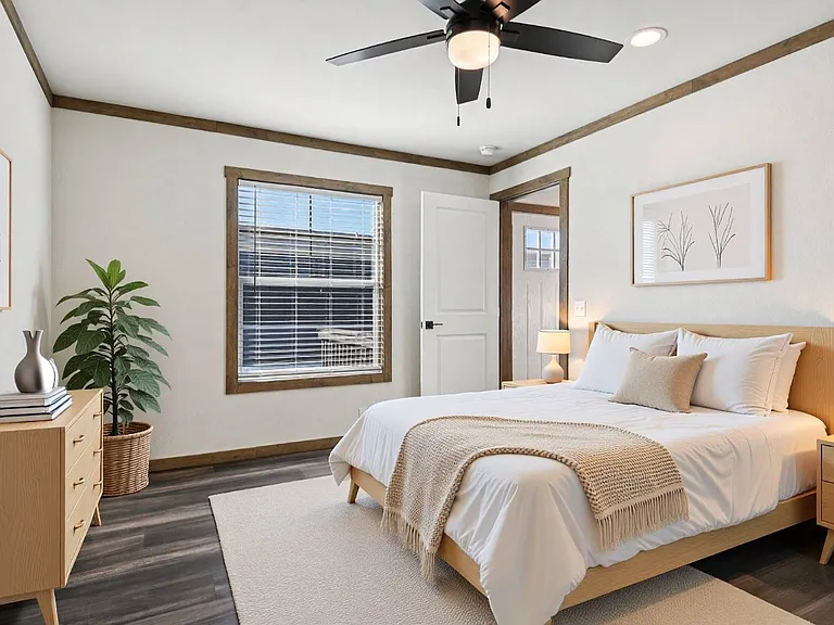 1614 Swallowtail Dr — Photo 12