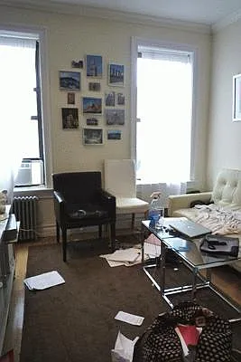 Rented by New York Quality Living Downtown | media 26