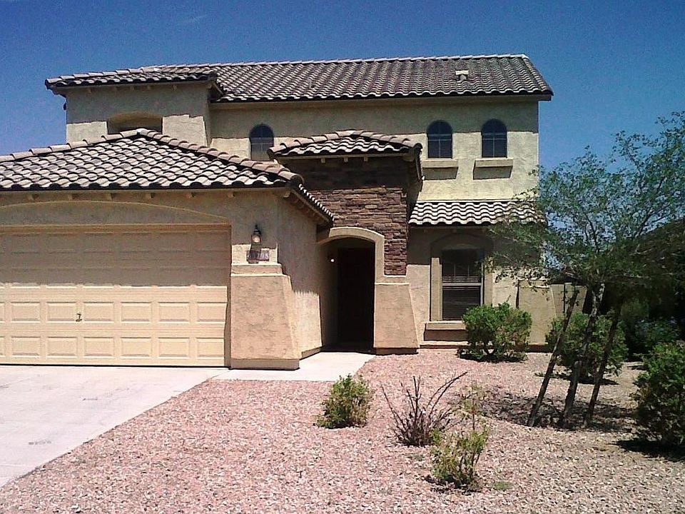 1st image of 43298 W Elizabeth Ave