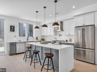 2509 E Letterly St, Philadelphia, PA 19125