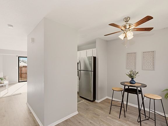5th image of 1530 N Smith Cir Unit 601