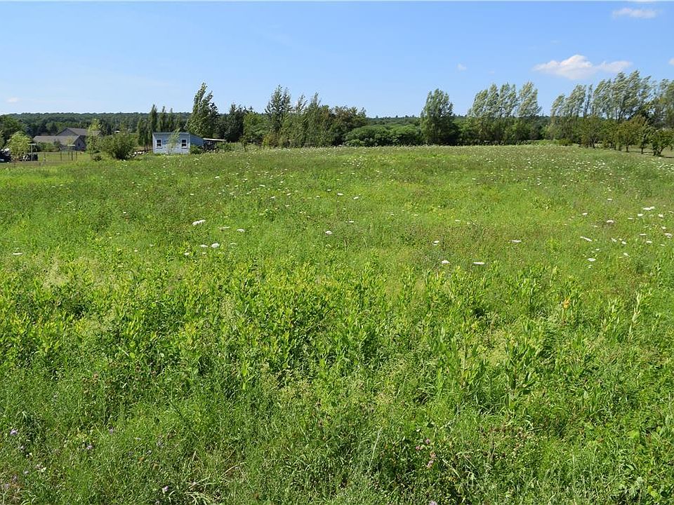 2nd image of Creekview Rd