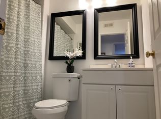 396 Camino Elevado, Bonita, CA 91902