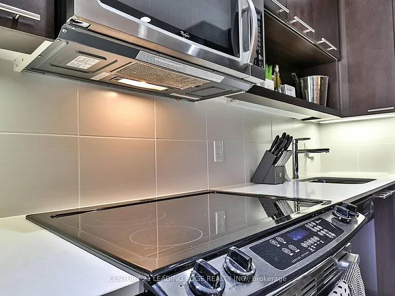 100 Harrison Garden Blvd #221 — Photo 12