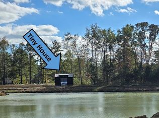 254 Tiger Lily Ln, Saint Stephen, SC 29479