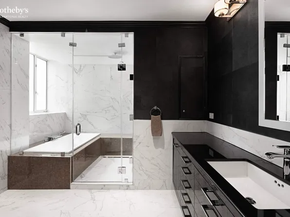 150 Central Park South image 10 of 12