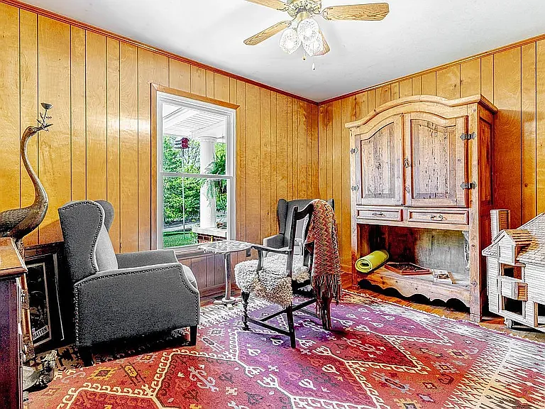 2337 County Road 380 — Photo 19