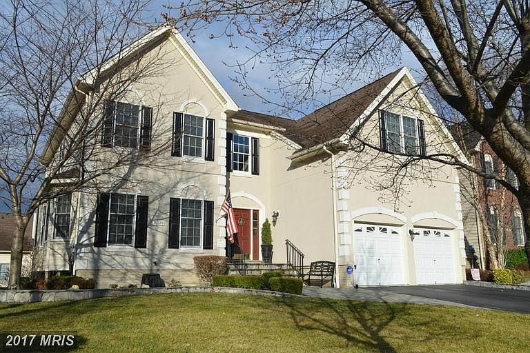 1st image of 20339 Fishers Island Ct