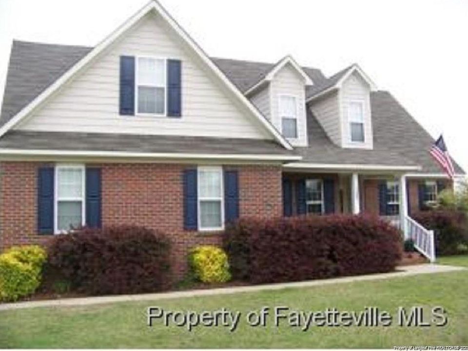 1st image of 107 Breckenridge Dr