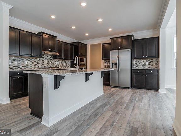 5th image of 203 Marianne Pl Lot 11
