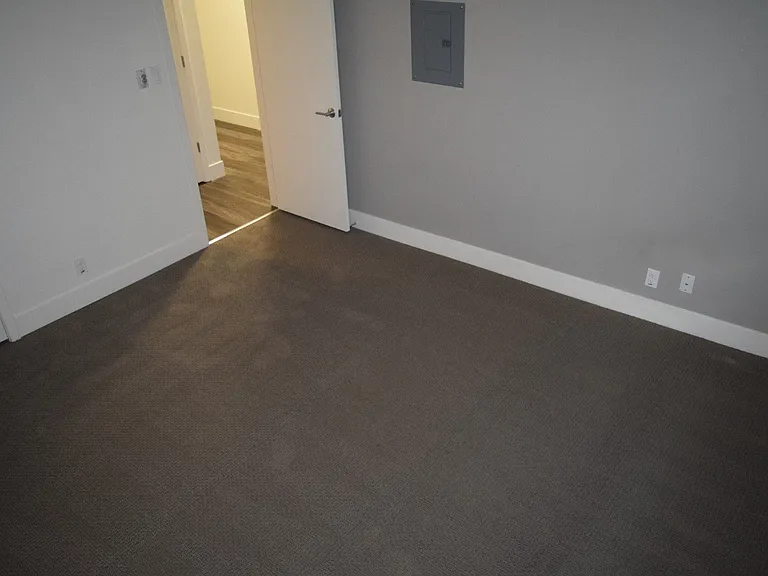 PKSL (pronounced "Pixel") is a recently re-developed apartment community — Photo 81