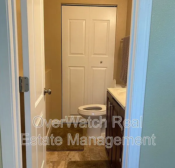 8623 Augusta Cir — Photo 20