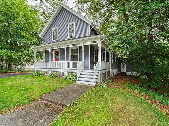 3rd image of 57 Highland Ave