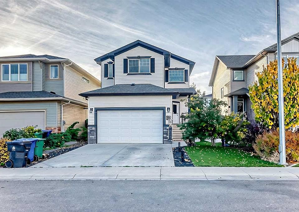 1st image of 477 E Moonlight Way W