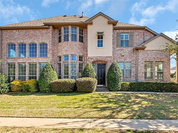 2nd image of 5314 Balmoral Dr