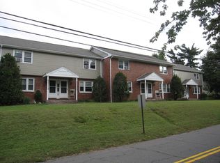 38 Franklin St, Vernon Rockville, CT 06066