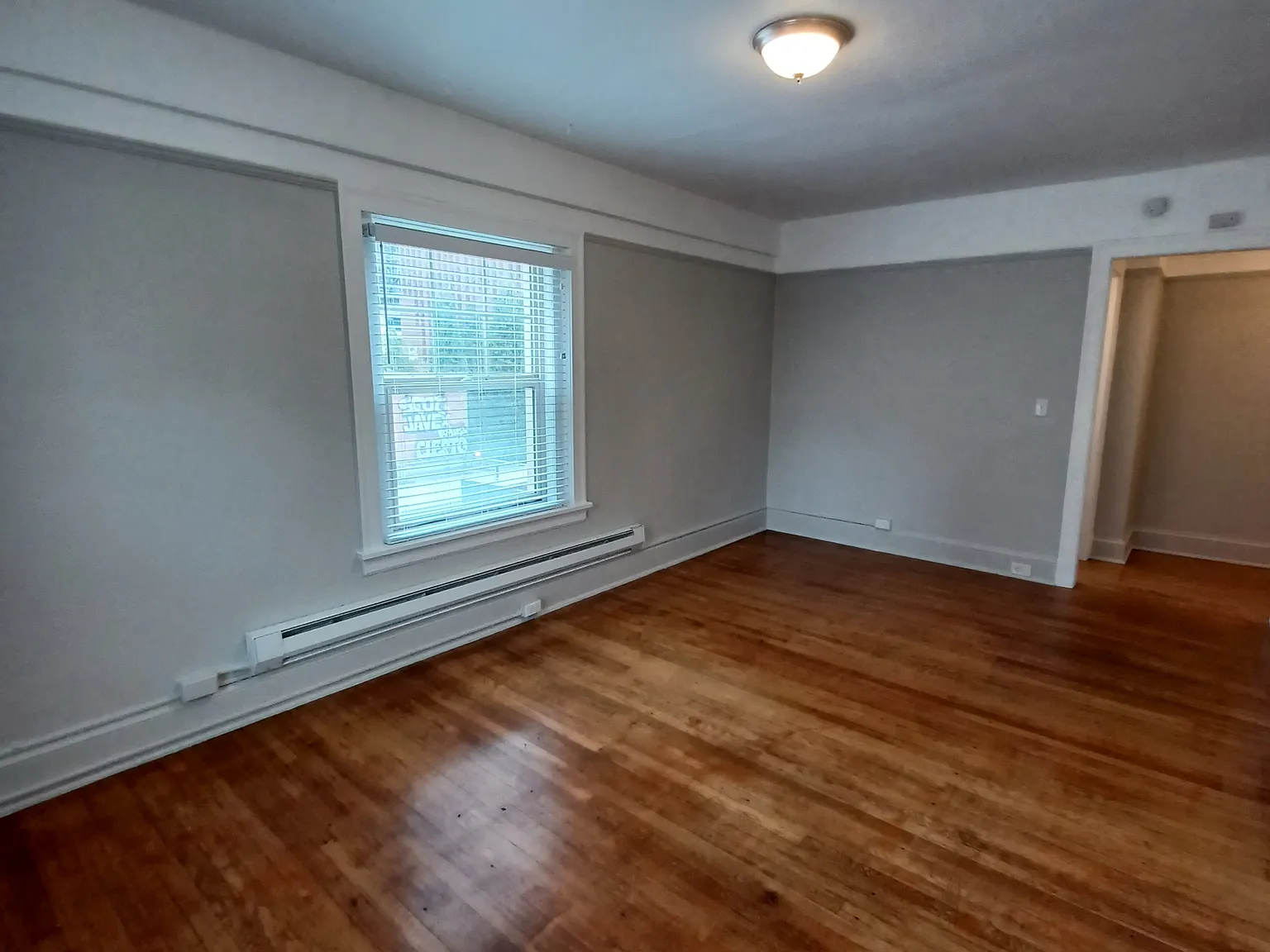 The Castle Apartments — Photo 2