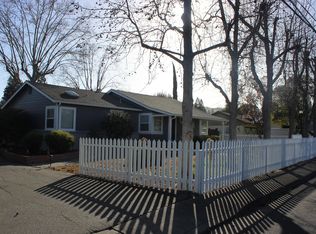 1861 2nd Ave, Walnut Creek, CA 94597
