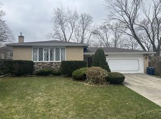 7138 Beechnut Ln, Darien, IL 60561