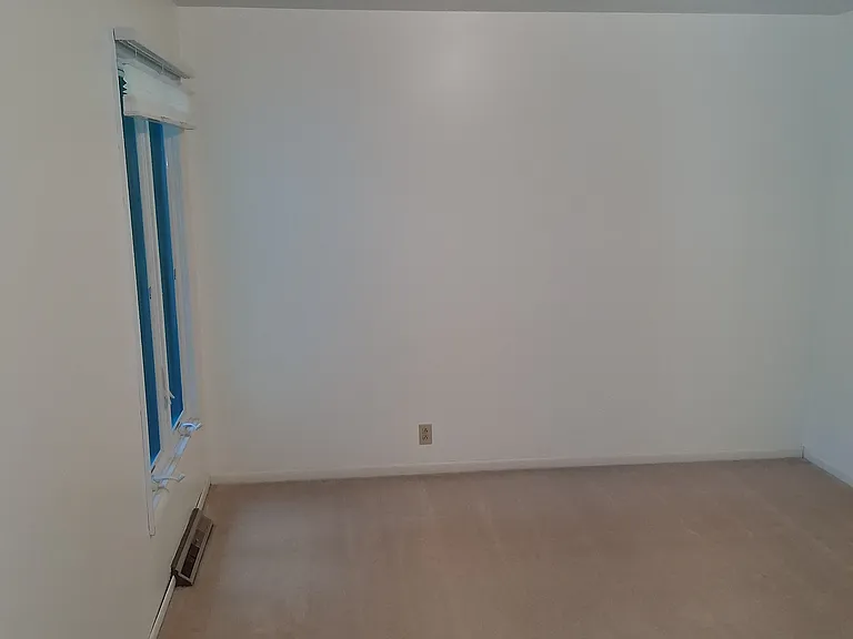12368 Lakeshore Dr — Photo 14
