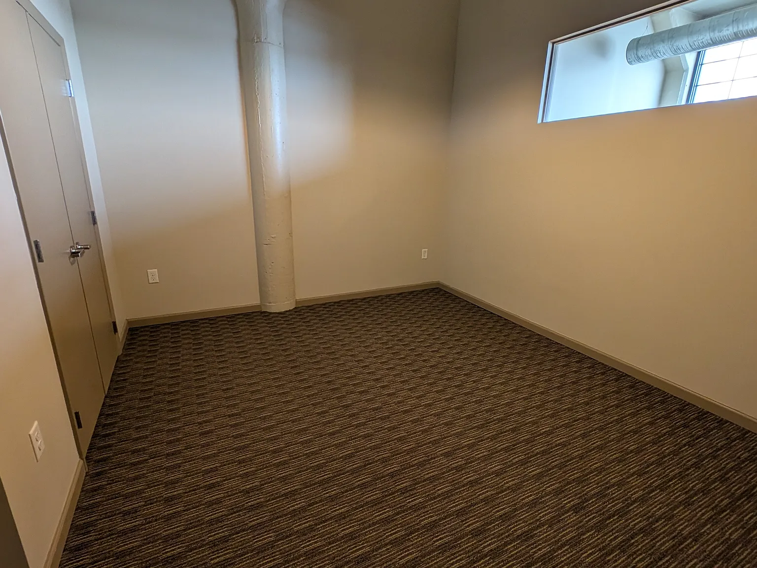 Seneca Street Lofts — Photo 4