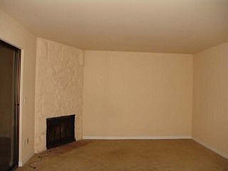 1st image of 12029 100th Ave NE APT 2C