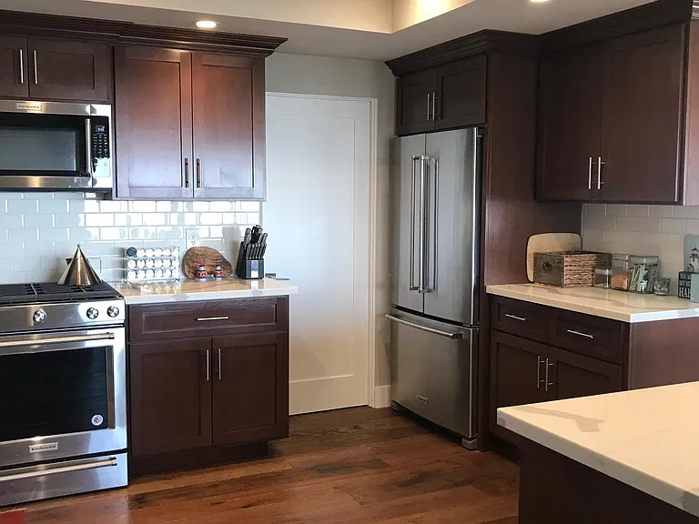 31164 Flying Cloud Dr — Photo 8