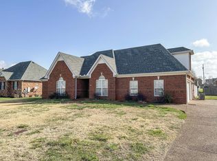 706 Pearl Ct, Smyrna, TN 37167