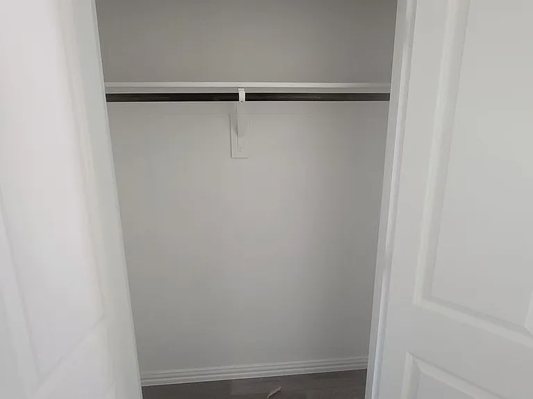 6713 Farsight Dr — Photo 28