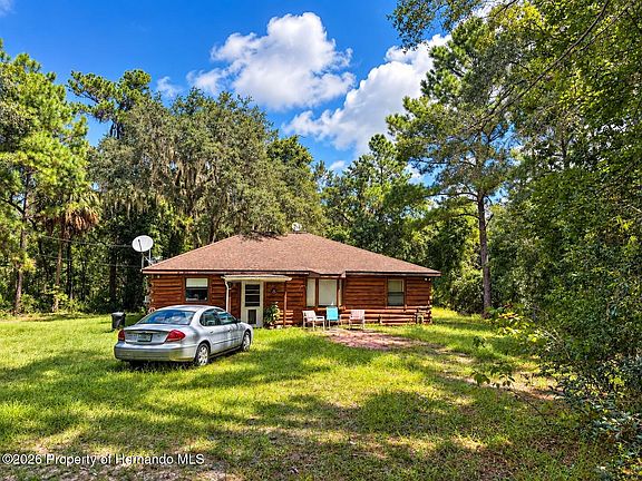 3rd image of 20327 Powell Rd