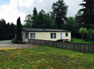 17418 Newberg Rd, Snohomish, WA 98290