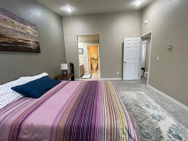 1700 W Sunn Fjord Ln #L — Photo 15