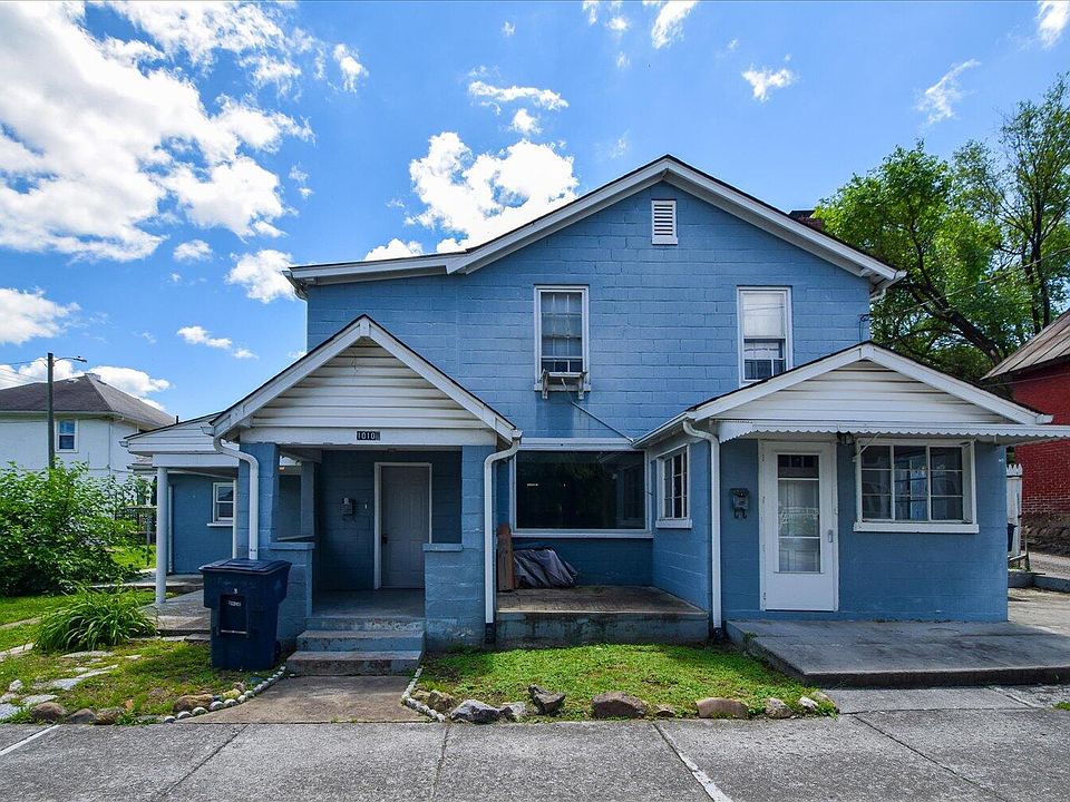 1st image of 1010 Piedmont St SE