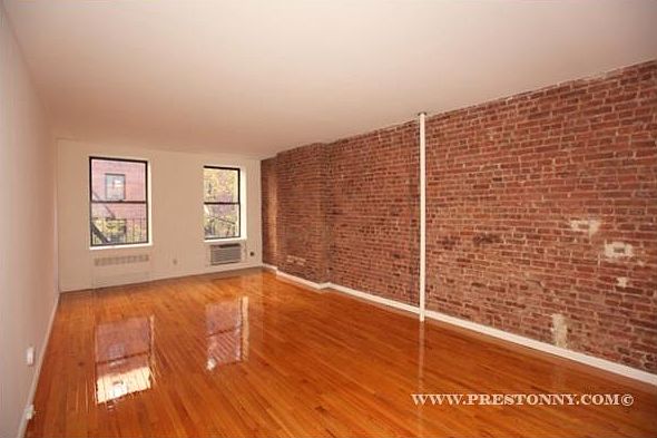 1st image of 112 E 90th St APT 3A