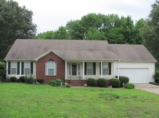 219 Tom Owen Rd, Brownsville, TN 38012
