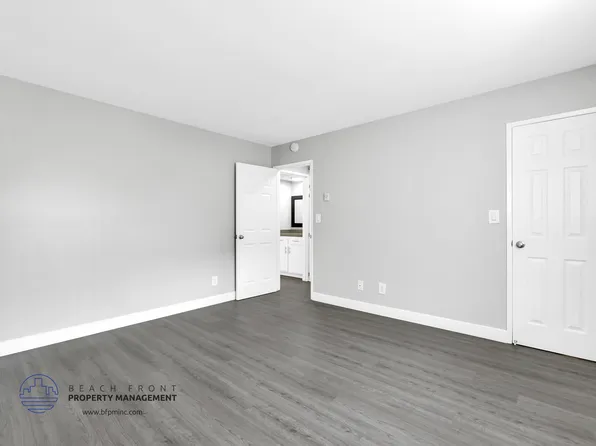 910 Enterprise Avenue