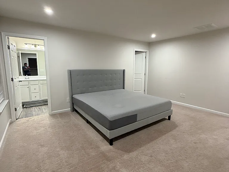1729 Ripley Woods St — Photo 23