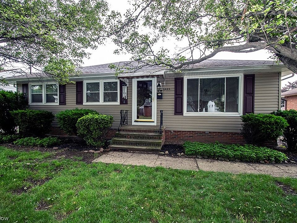 1st image of 6425 Mariana Dr