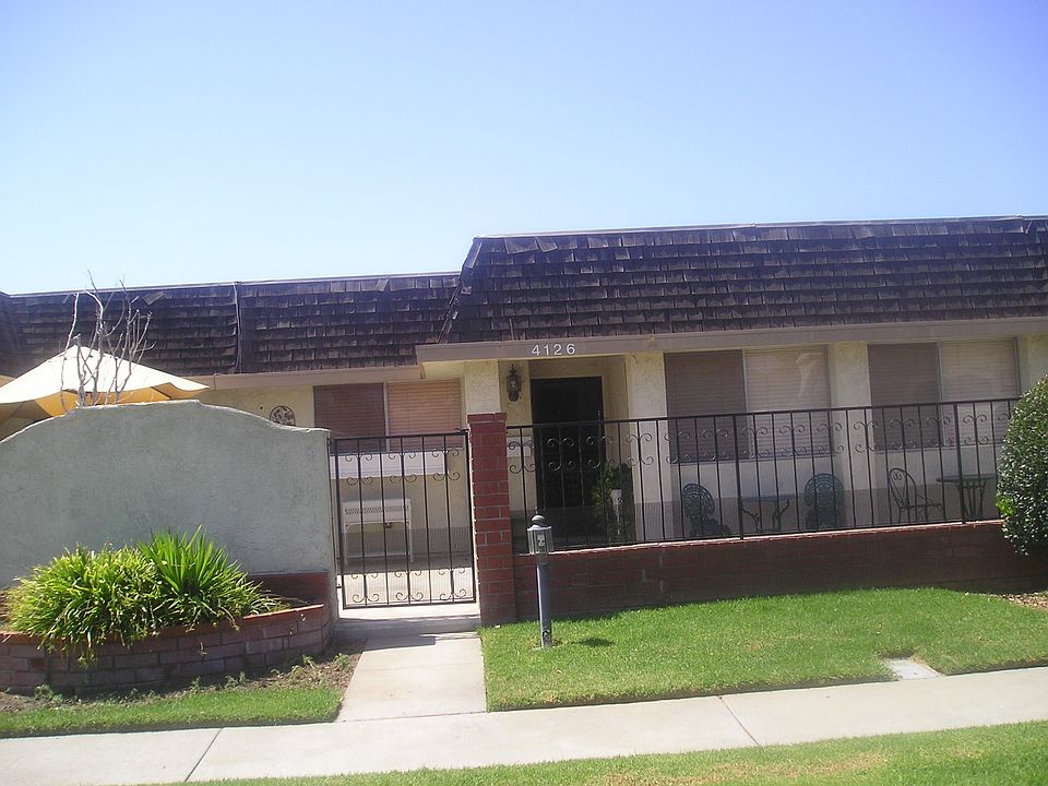 1st image of 4126 Lake Harbor Ln