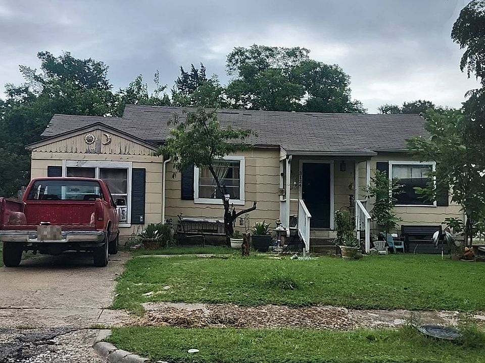 1st image of 3124 Alaska Ave