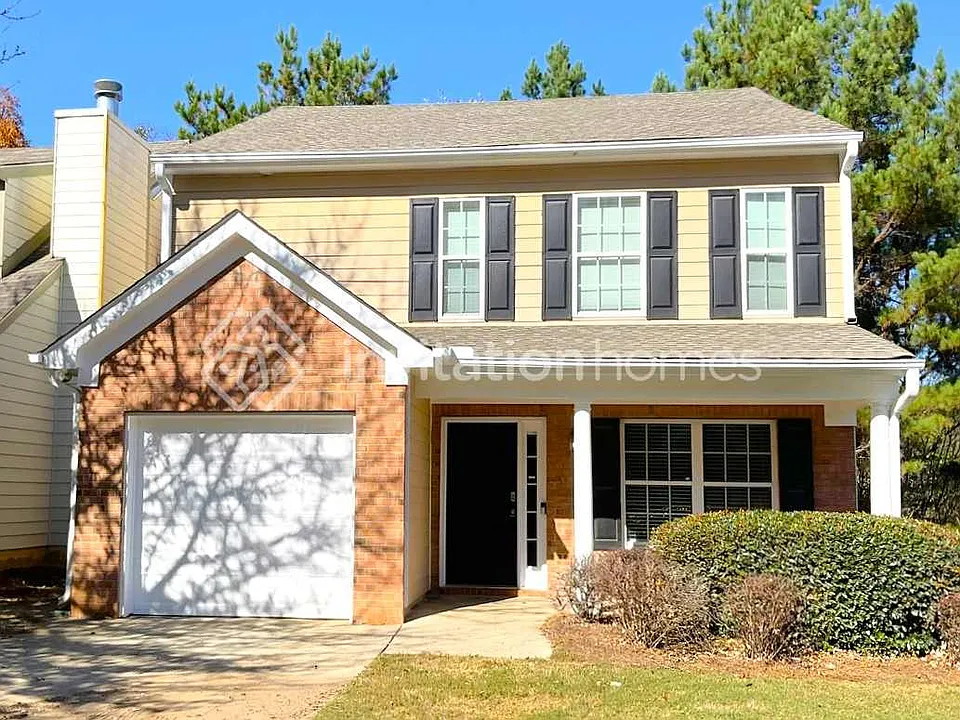 4609 Ravenwood Loop